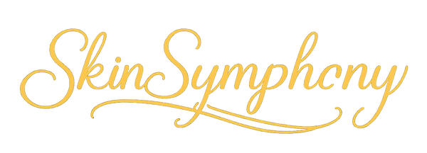 SkinSymphony